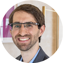 Dr. Troy Grantham, MD