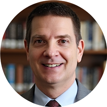 Dr. Troy Harris, DPM