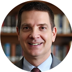 All provider availability