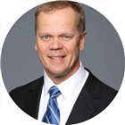 Dr. Troy Karlsson, MD