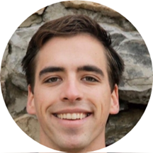 Dr. Troy Neureuter, DDS