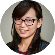 Dr. Truc Vi Duong, MD