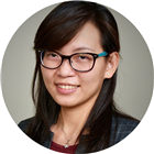 Dr. Truc Vi Duong, MD