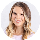 Dr. Trudy Roth, PT, DPT