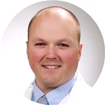 Dr. Truman Nielsen, DMD