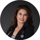 All provider availability