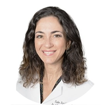 Dr. Tsoline Kojaoghlanian, MD