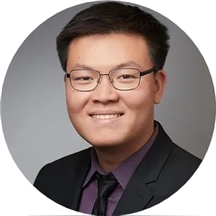 Dr. Tsung Wai Aw, MD