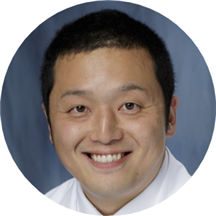 Dr. Tsuyoshi Tanaka, DDS