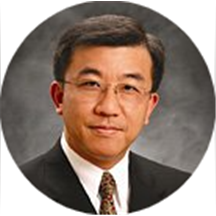 Dr. Tu Om, MD