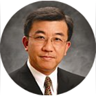 Dr. Tu Om, MD