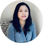 Dr. Tu-Quynh Erickson, DDS