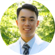 Dr. Tuan Anh Ta, DDS