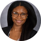 Dr. Tudi-Max Brown, MD