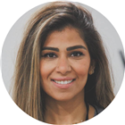 All provider availability