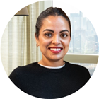 Dr. Tulsie Patel, MD
