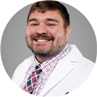 Dr. Turner Grogan, MD