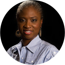 Dr. Tutu Omilabu, DDS