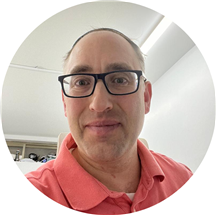 Dr. Tuvia Breuer, DO