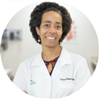 Dr. Tuwanda Williamson, MD