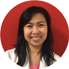 All provider availability