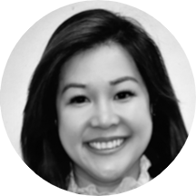 Dr. Tuyet Nguyen, DNP, PMHNP-BC