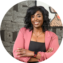 Dr. Twonya Collins, LCSW, BCD, DSW