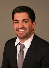 Dr. Tygran Pahlevanyan, DDS