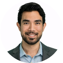 Dr. Tyler Austin, DPM