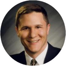 Dr. Tyler Carroll, MD