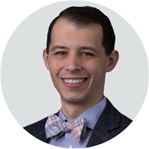 Dr. Tyler Debbie, MD