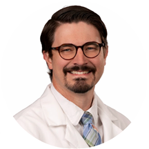 Dr. Tyler Elam, DO
