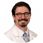 All provider availability