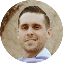 Dr. Tyler J. Pine, DDS