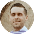 Dr. Tyler J. Pine, DDS