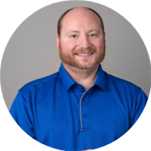 Dr. Tyler Jack, DC, CCSP