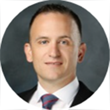 Dr. Tyler John Slyngstad, MD