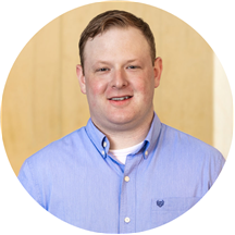 Dr. Tyler Josephs, DO