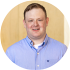 Dr. Tyler Josephs, DO