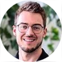 Dr. Tyler Lederhos, DC