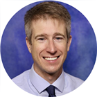 Dr. Tyler Reimann, MD