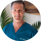 All provider availability