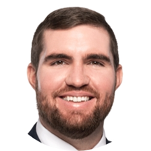 Dr. Tyler Wickas, MD