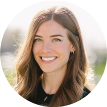 Dr. Tyra Hepworth, DNP