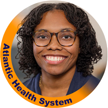 Dr. Tyra White, MD
