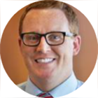 All provider availability