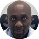 Dr. Uchechi Nze, DNP