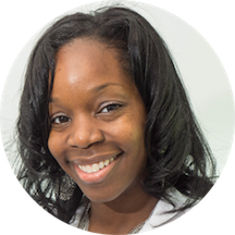 Dr. Uchechi Wosu, MD