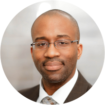 Dr. Uchenna Acholonu, Jr., MD