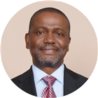 Dr. Uchenna Ozuah, MD